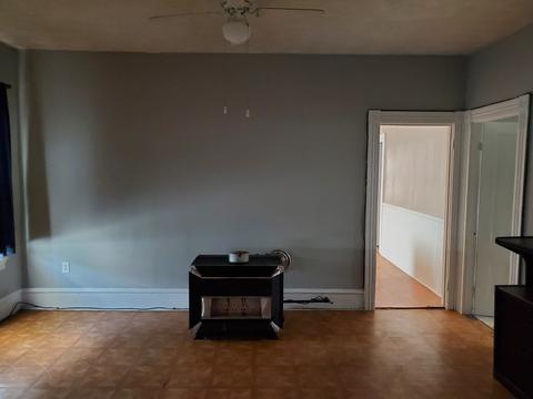 948 N Main St, Fall River, MA 02720 photo 5