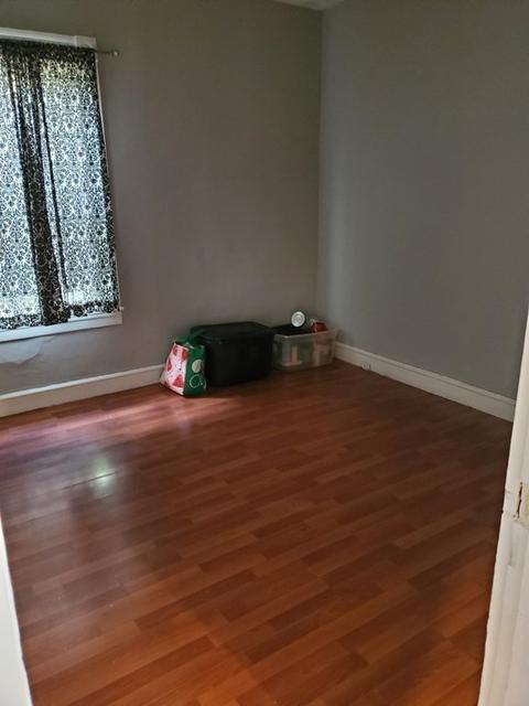 948 N Main St, Fall River, MA 02720 photo 9