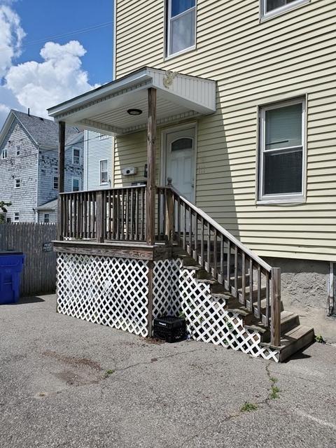 948 N Main St, Fall River, MA 02720 photo 3