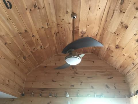 64 Marble St, Athol, MA 01331 photo 13