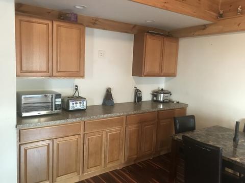 64 Marble St, Athol, MA 01331 photo 10