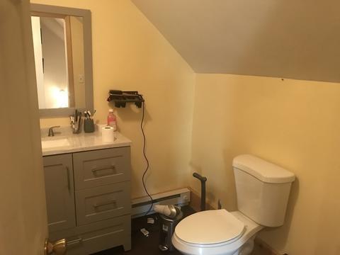 64 Marble St, Athol, MA 01331 photo 28