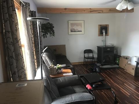 64 Marble St, Athol, MA 01331 photo 17