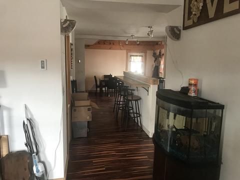 64 Marble St, Athol, MA 01331 photo 14