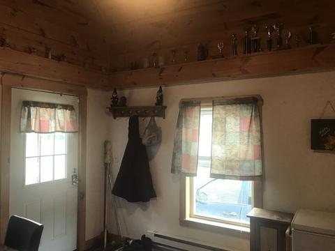 64 Marble St, Athol, MA 01331 photo 11