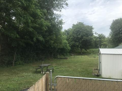 64 Marble St, Athol, MA 01331 photo 37