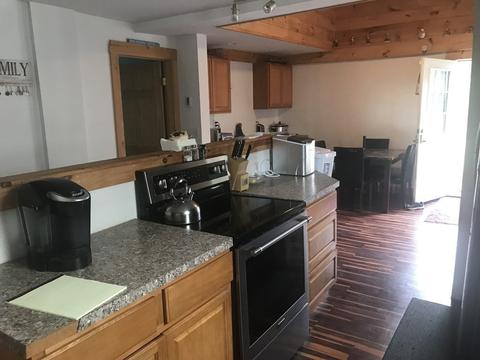 64 Marble St, Athol, MA 01331 photo 9