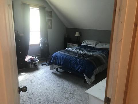 64 Marble St, Athol, MA 01331 photo 27