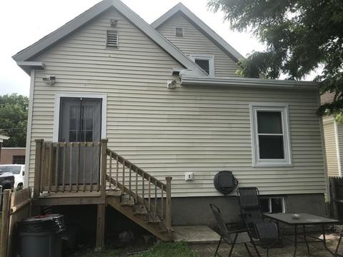 64 Marble St, Athol, MA 01331 photo 39
