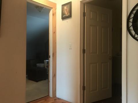64 Marble St, Athol, MA 01331 photo 24