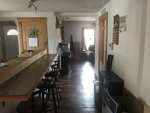 64 Marble St, Athol, MA 01331 photo 8