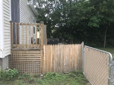 64 Marble St, Athol, MA 01331 photo 36