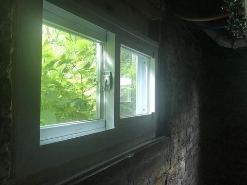 64 Marble St, Athol, MA 01331 photo 32