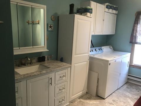 64 Marble St, Athol, MA 01331 photo 20
