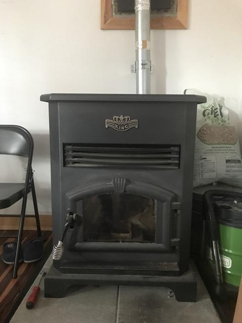 64 Marble St, Athol, MA 01331 photo 18