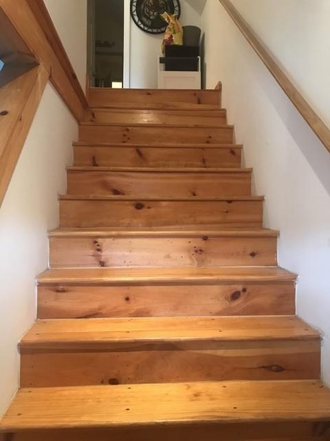 64 Marble St, Athol, MA 01331 photo 22