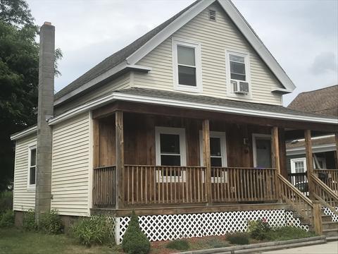 64 Marble St, Athol, MA 01331 photo 3