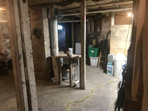 64 Marble St, Athol, MA 01331 photo 30