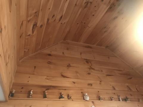 64 Marble St, Athol, MA 01331 photo 12