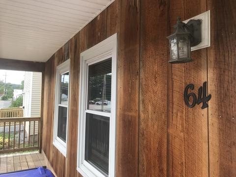 64 Marble St, Athol, MA 01331 photo 5