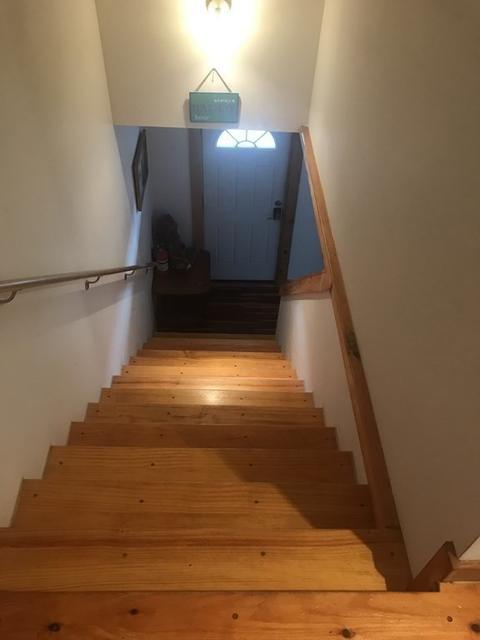 64 Marble St, Athol, MA 01331 photo 23