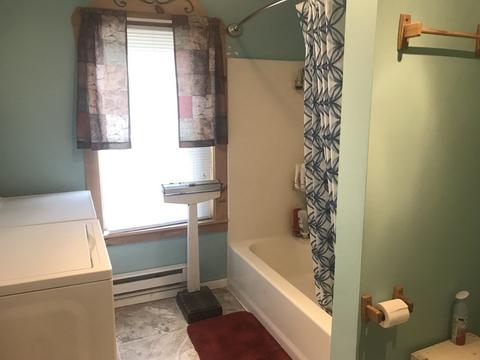 64 Marble St, Athol, MA 01331 photo 21