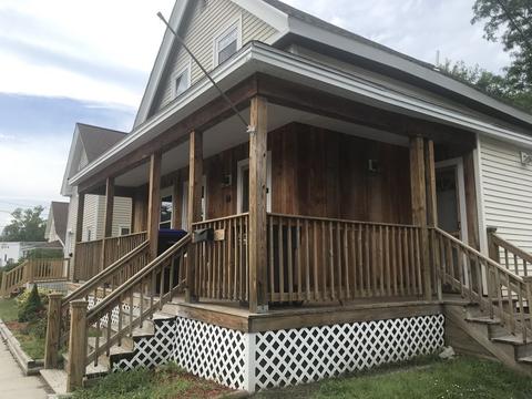 64 Marble St, Athol, MA 01331 photo 2