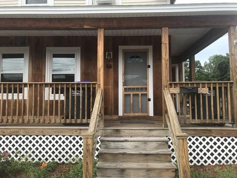 64 Marble St, Athol, MA 01331 photo 4