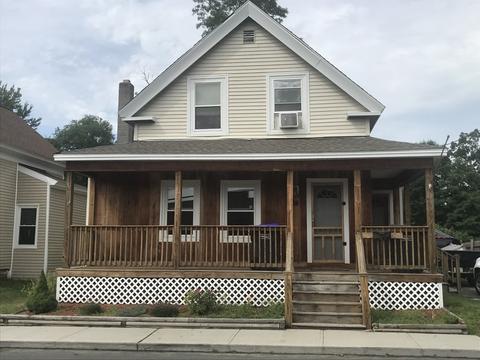 64 Marble St, Athol, MA 01331 photo 1