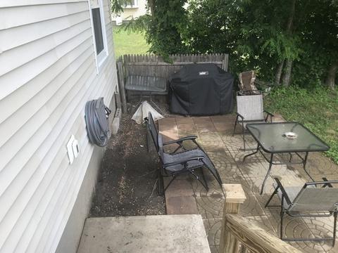 64 Marble St, Athol, MA 01331 photo 35