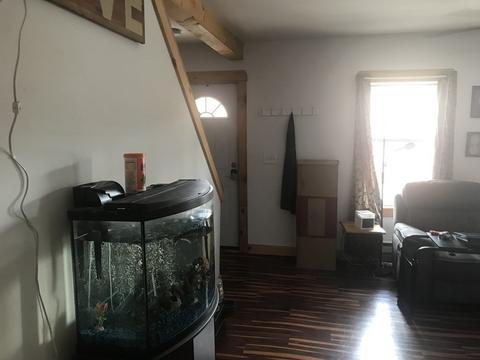 64 Marble St, Athol, MA 01331 photo 15
