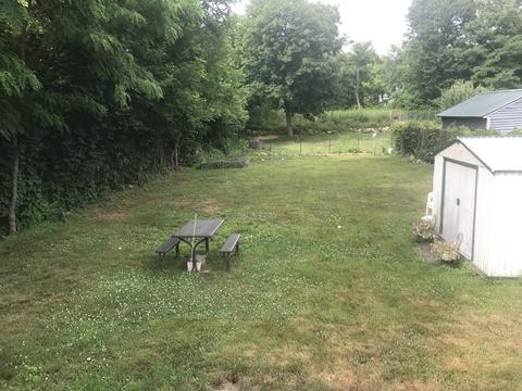 64 Marble St, Athol, MA 01331 photo 38