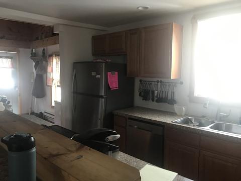 64 Marble St, Athol, MA 01331 photo 6