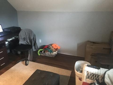 64 Marble St, Athol, MA 01331 photo 26