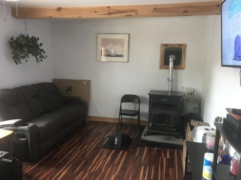 64 Marble St, Athol, MA 01331 photo 16