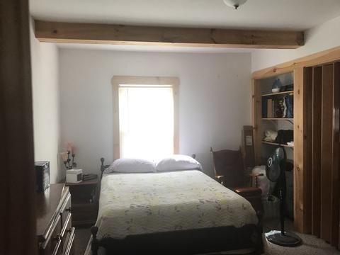 64 Marble St, Athol, MA 01331 photo 19