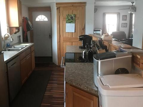 64 Marble St, Athol, MA 01331 photo 7