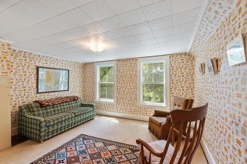 7 Tarrs Rd, Gloucester, MA 01930 photo 23