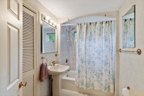 7 Tarrs Rd, Gloucester, MA 01930 photo 20