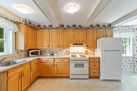 7 Tarrs Rd, Gloucester, MA 01930 photo 12