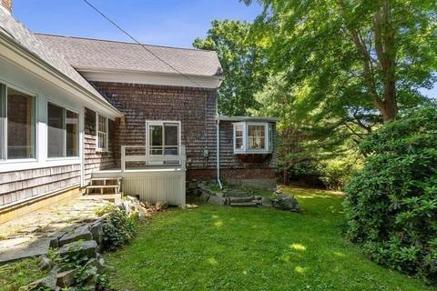 7 Tarrs Rd, Gloucester, MA 01930 photo 19