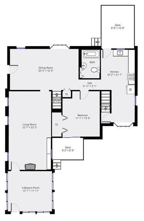 7 Tarrs Rd, Gloucester, MA 01930 photo 31