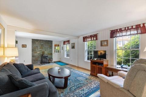7 Tarrs Rd, Gloucester, MA 01930 photo 7