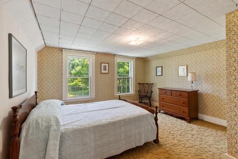 7 Tarrs Rd, Gloucester, MA 01930 photo 21