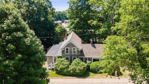 7 Tarrs Rd, Gloucester, MA 01930 photo 34