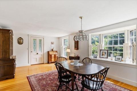 7 Tarrs Rd, Gloucester, MA 01930 photo 10