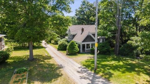 7 Tarrs Rd, Gloucester, MA 01930 photo 35