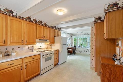 7 Tarrs Rd, Gloucester, MA 01930 photo 13