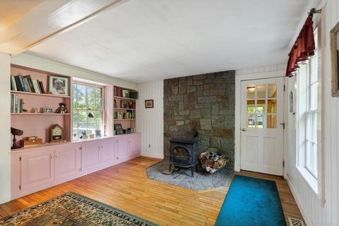 7 Tarrs Rd, Gloucester, MA 01930 photo 8