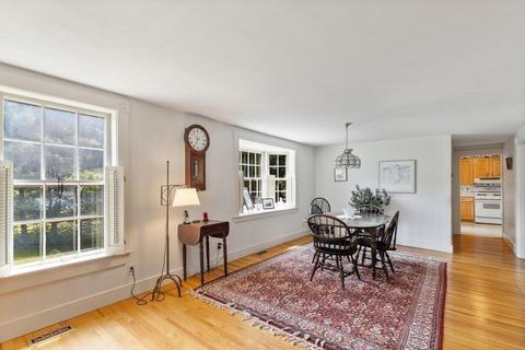 7 Tarrs Rd, Gloucester, MA 01930 photo 11